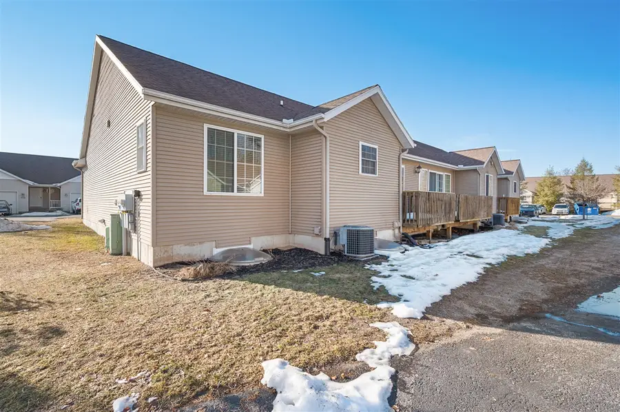 718 Tioga Park, Big Rapids, MI 49307 - #3