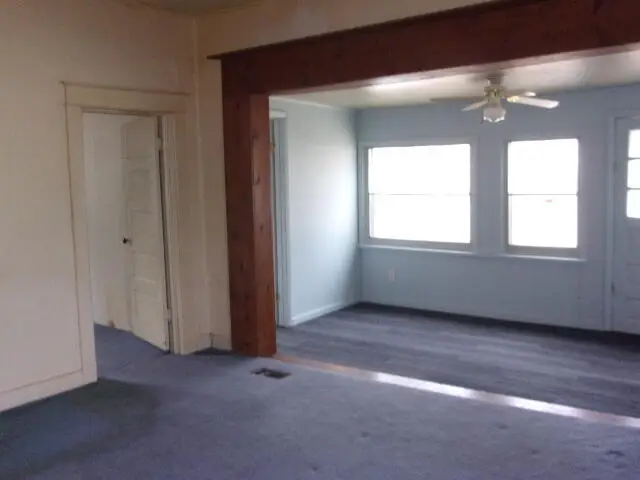 321 S Wood, Hudson, MI 49247 - #3