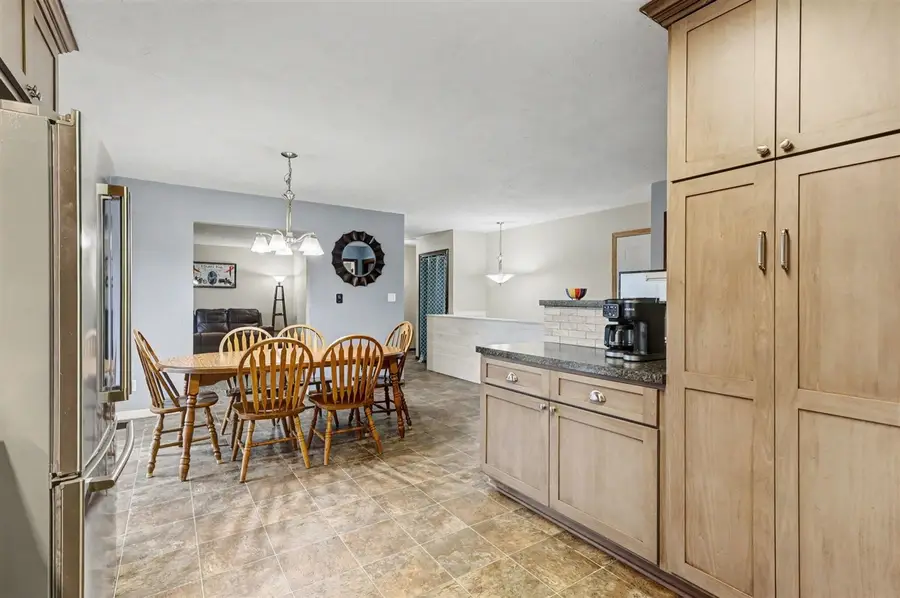 211 Orlando, Holland, MI 49423 - #3