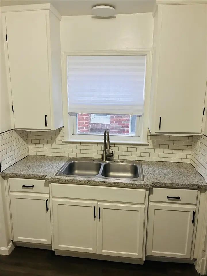 9915 Montrose, Detroit, MI 48227 - #2