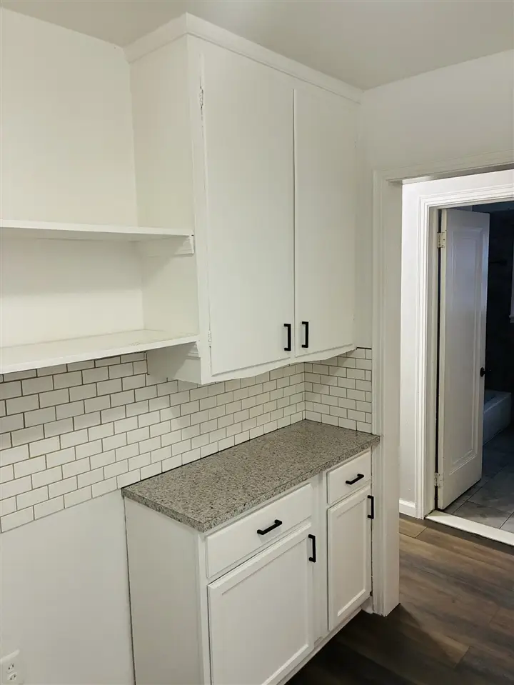 9915 Montrose, Detroit, MI 48227 - #3