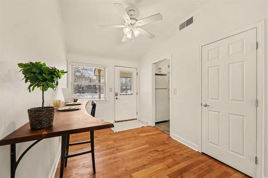 2644 Whitewood, Ann Arbor, MI 48104 - #3