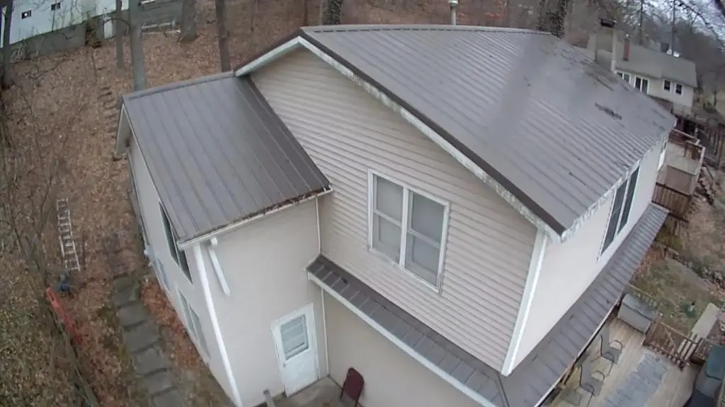 6812 Lake, Hastings, MI 49058 - #1