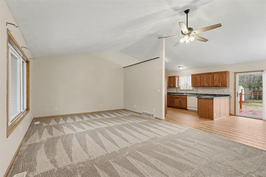 6410 Ewing, Twin Lake, MI 49457 - #3