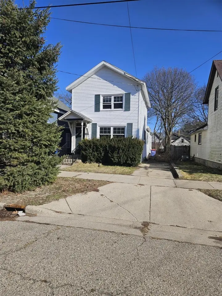 552 Pine, Grand Rapids, MI 49504 - #2