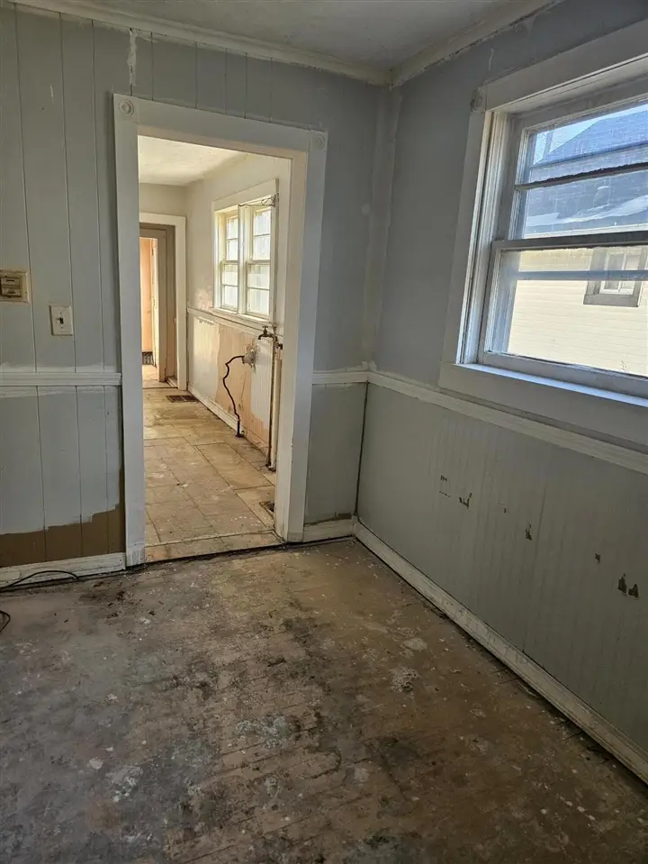 552 Pine, Grand Rapids, MI 49504 - #3