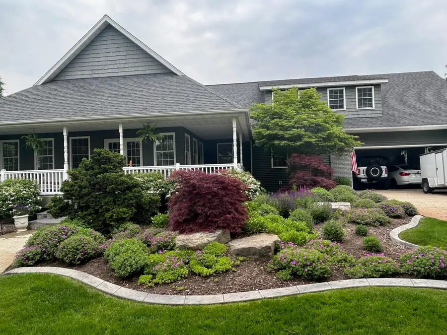 71 Kristin, Marshall, MI 49068 - #3