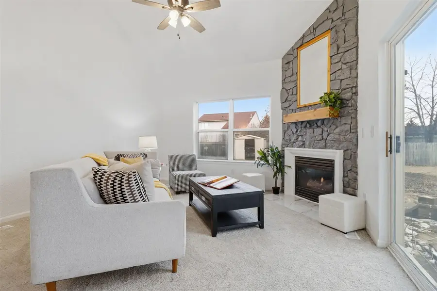 7258 Royal Troon, Ypsilanti, MI 48197 - #3