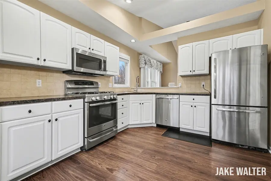 3766 Old Elm, Grand Rapids, MI 49512 - #2