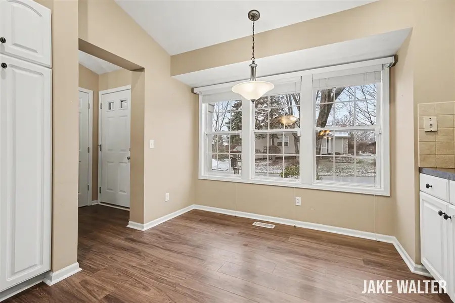 3766 Old Elm, Grand Rapids, MI 49512 - #3