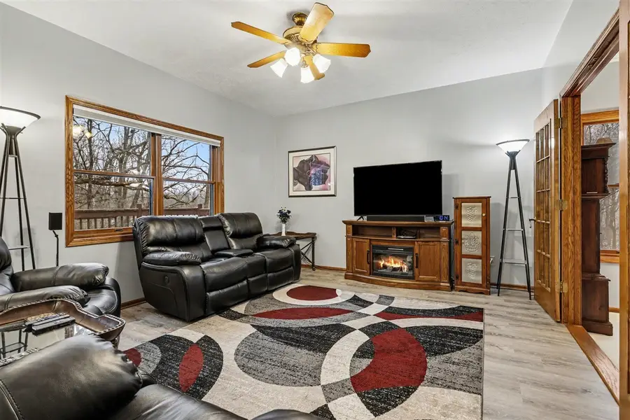 247 Deer Run, Plainwell, MI 49080 - #3