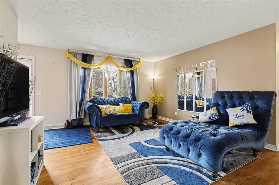 4507 Beechmount, Portage, MI 49024 - #3