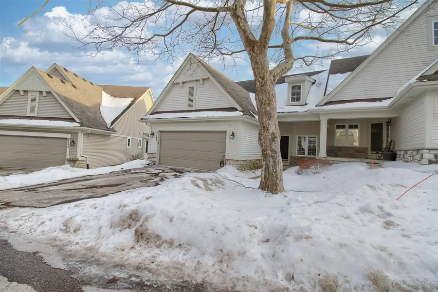 8165 Sequoia, White Lake, MI 48386 - #2