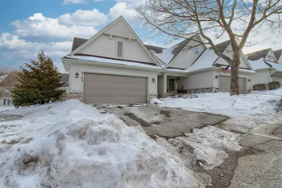 8165 Sequoia, White Lake, MI 48386 - #3