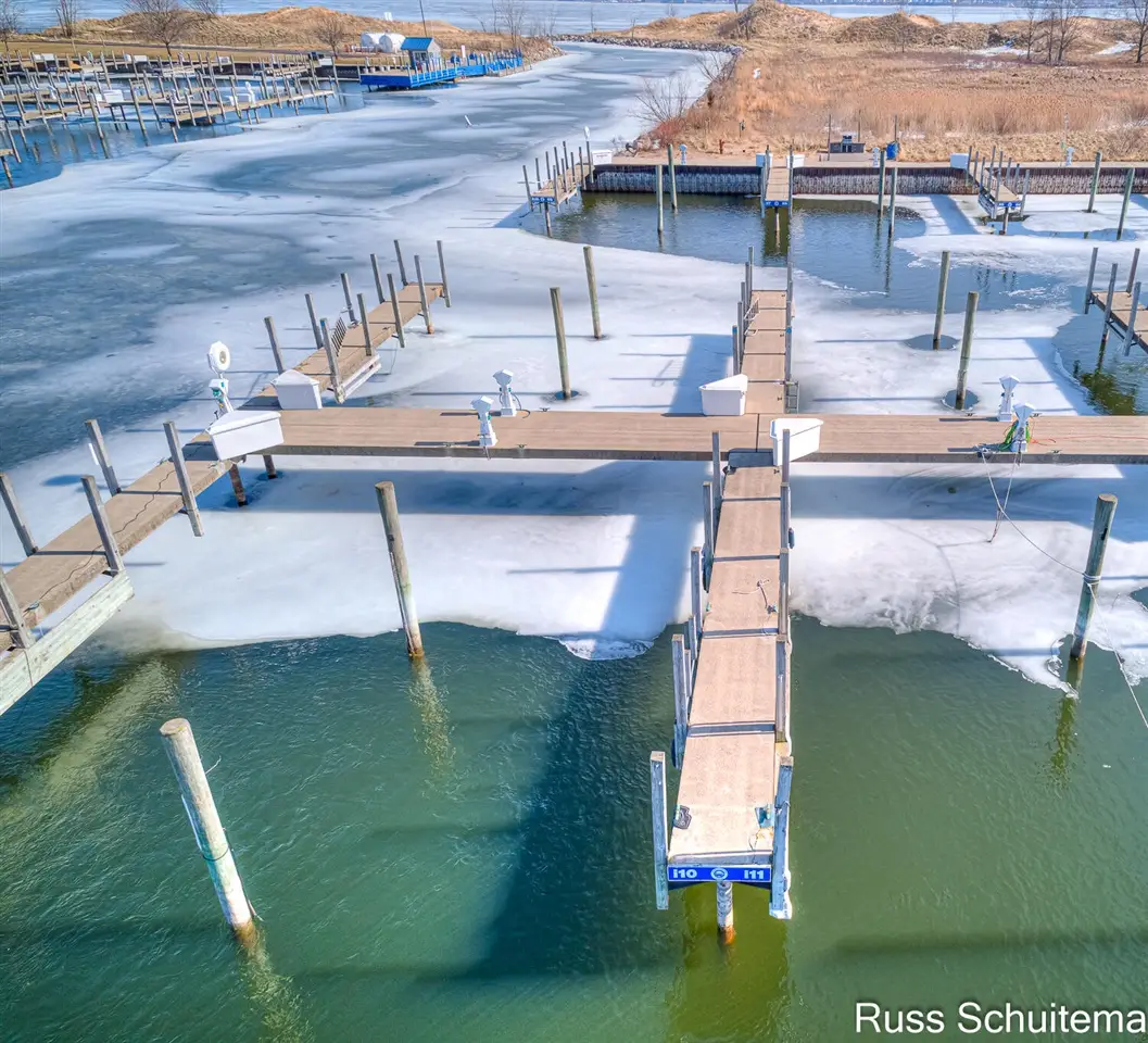 3429 Fulton, Muskegon, MI 49441 - #1