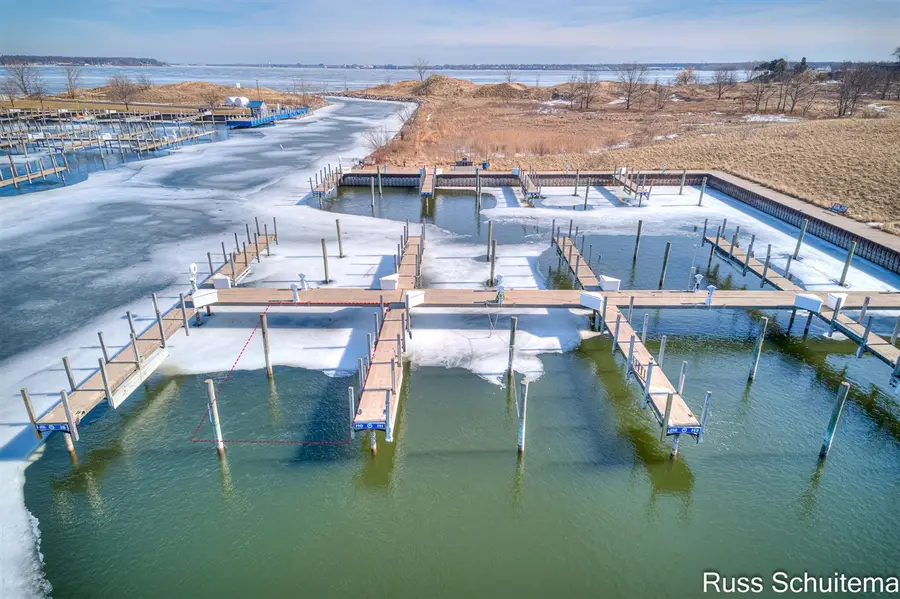 3429 Fulton, Muskegon, MI 49441 - #2