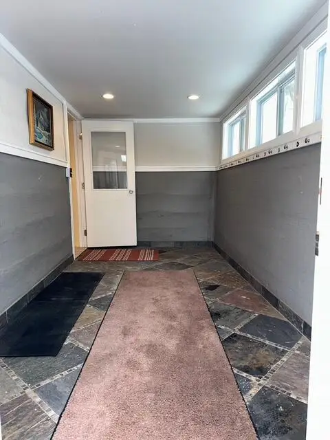 6341 Johnson, Coloma, MI 49038 - #2