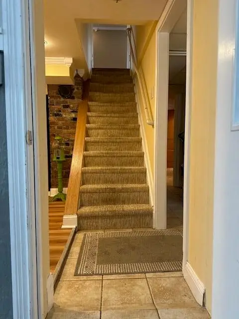 6341 Johnson, Coloma, MI 49038 - #3