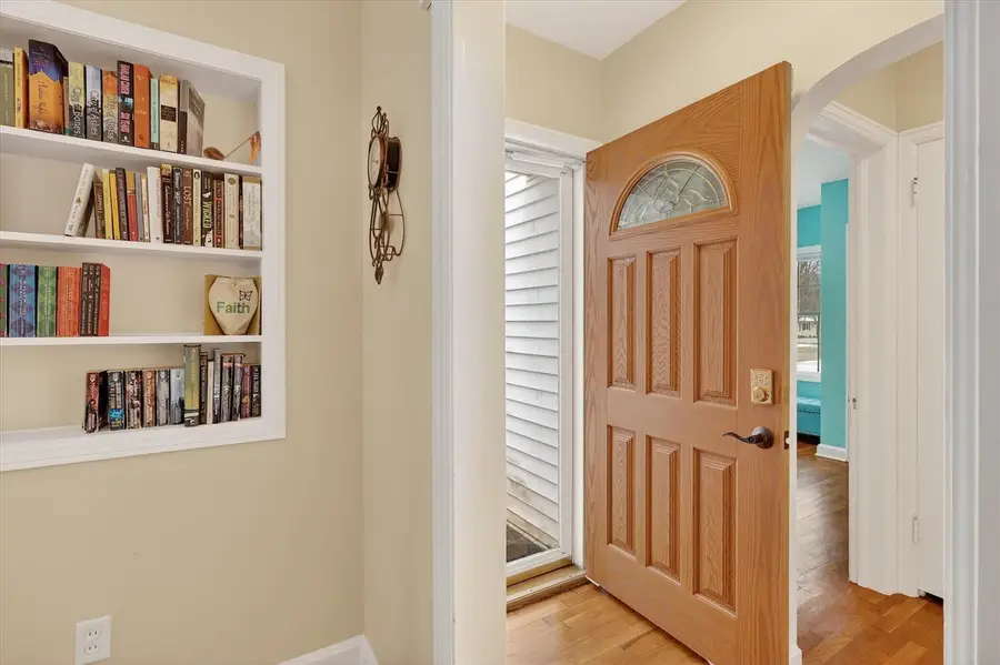 818 Parchmount, Kalamazoo, MI 49004 - #3