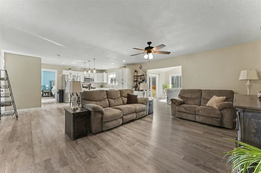 7450 19 Mile, Sand Lake, MI 49343 - #3