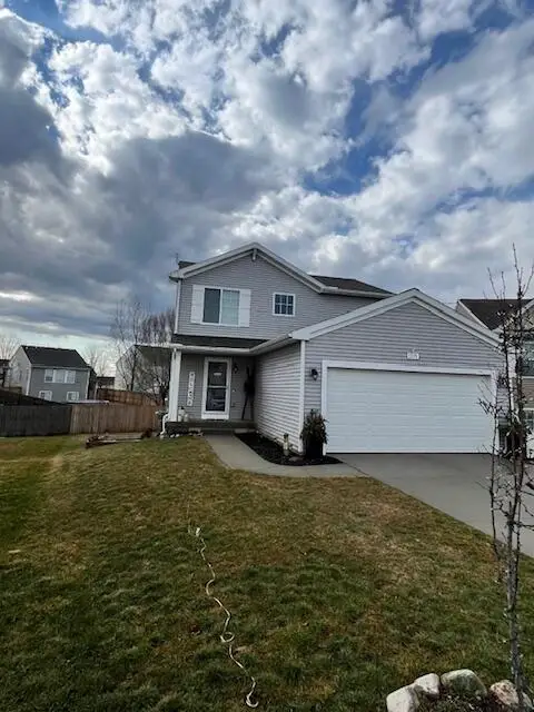 1325 Ellery Grove, Vicksburg, MI 49097