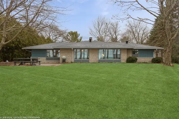 3410 N M 63, Benton Harbor, MI 49022