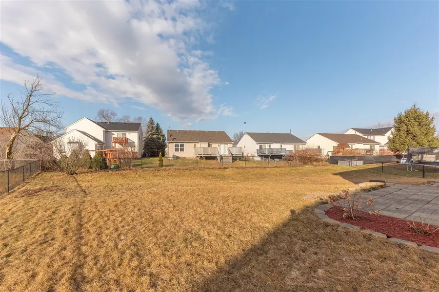 7290 Wellington, Ypsilanti, MI 48197 - #3