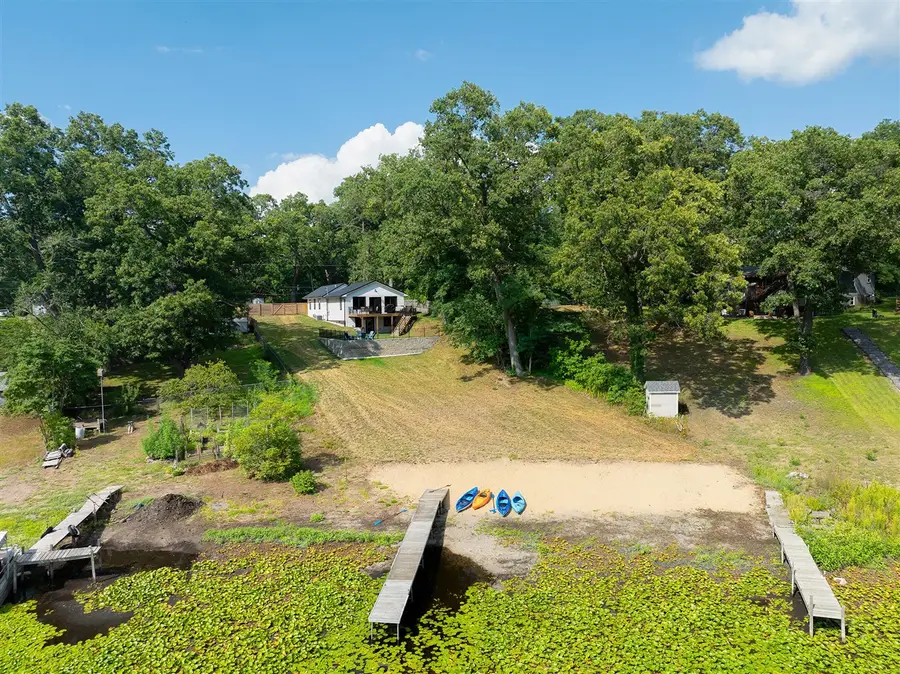 5893 White, Muskegon, MI 49442 - #3