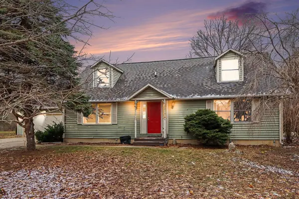 5875 B, Battle Creek, MI 49014