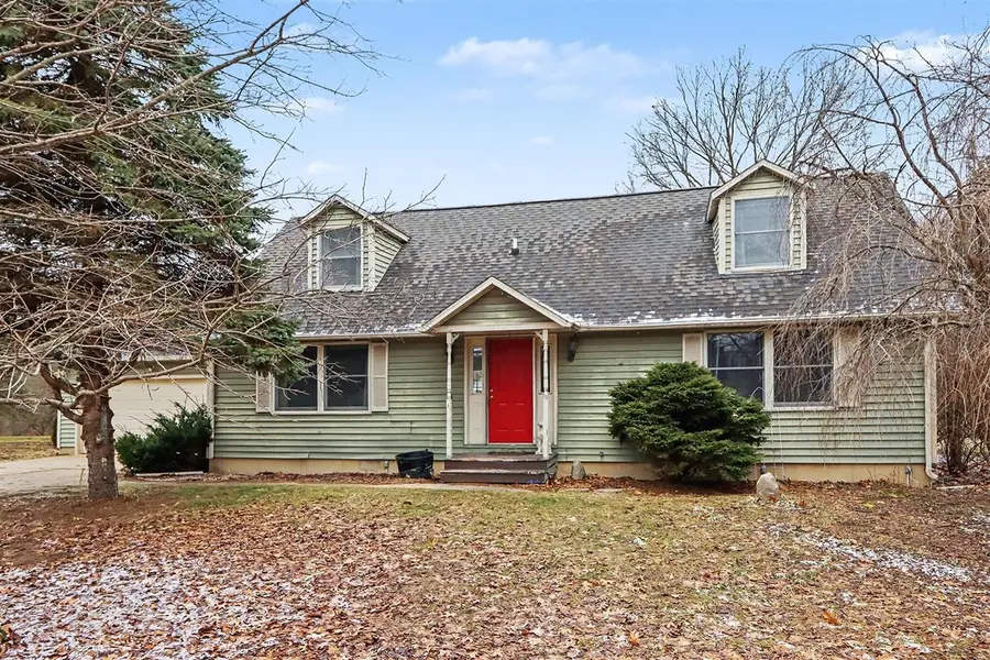 5875 B, Battle Creek, MI 49014 - #2