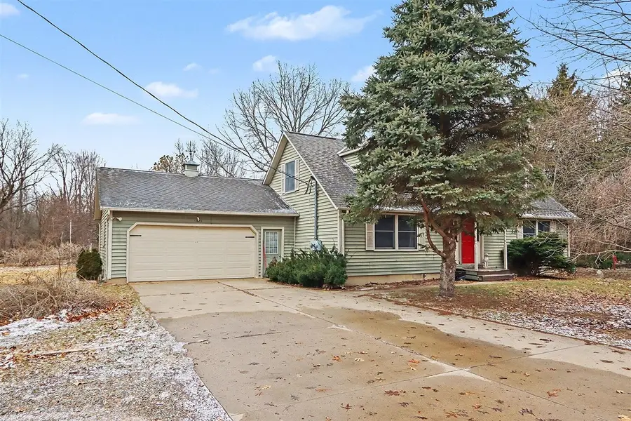 5875 B, Battle Creek, MI 49014 - #3