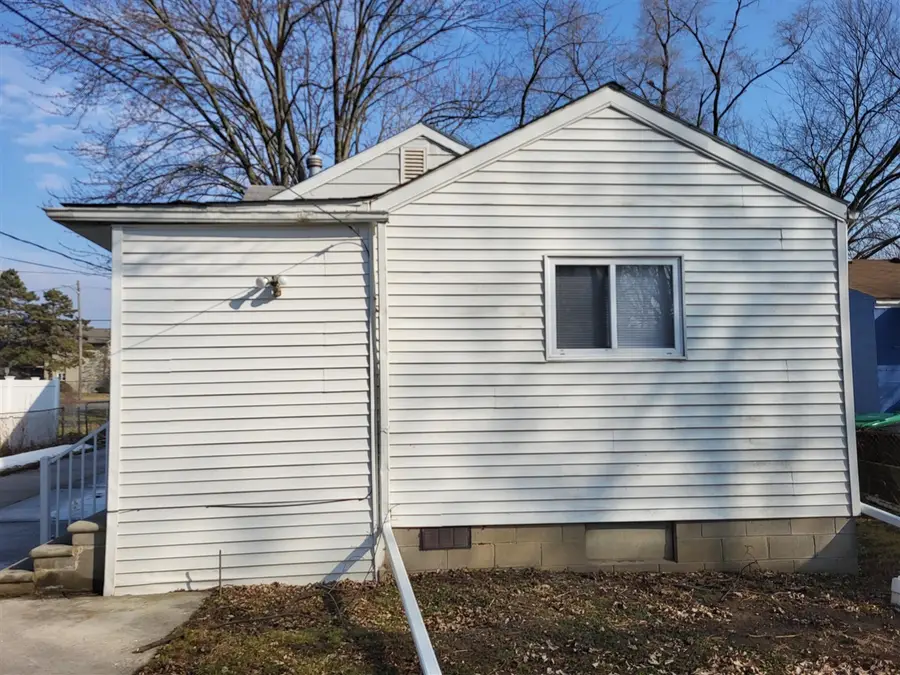 10124 Pelham, Taylor, MI 48180 - #3