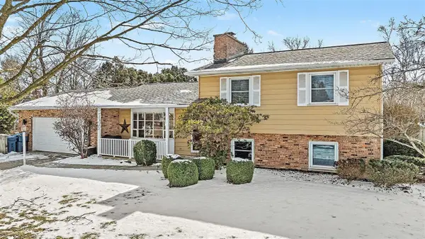 4109 Iroquois, Kalamazoo, MI 49006