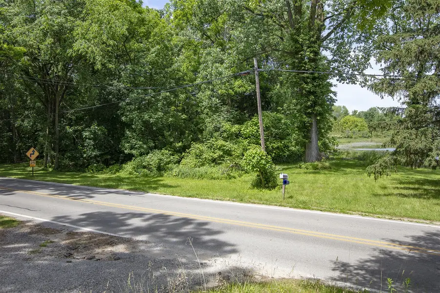 69951 Sunset, Union, MI 49130 - #2