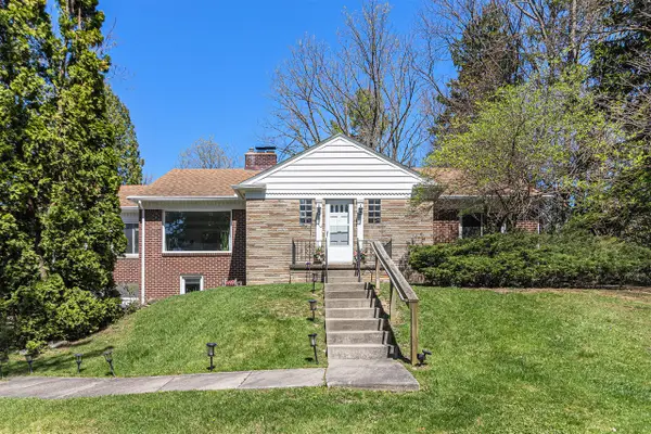 2781 Washtenaw, Ann Arbor, MI 48104