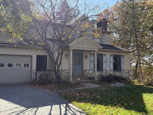 2172 Luce, Grand Rapids, MI 49534