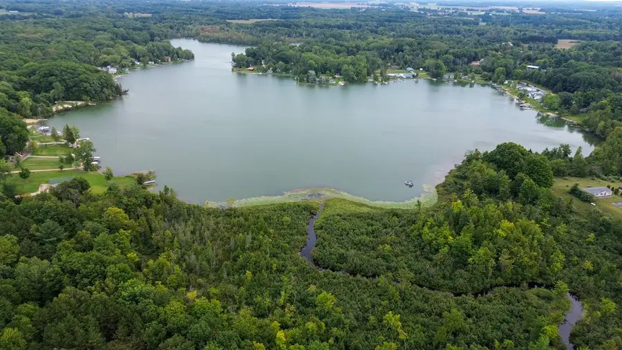 36 V/L N Ferris, Six Lakes, MI 48886 - #3