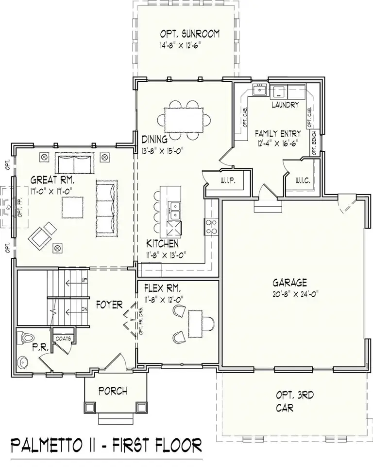 3500 Mare, Commerce Township, MI 48382 - #2