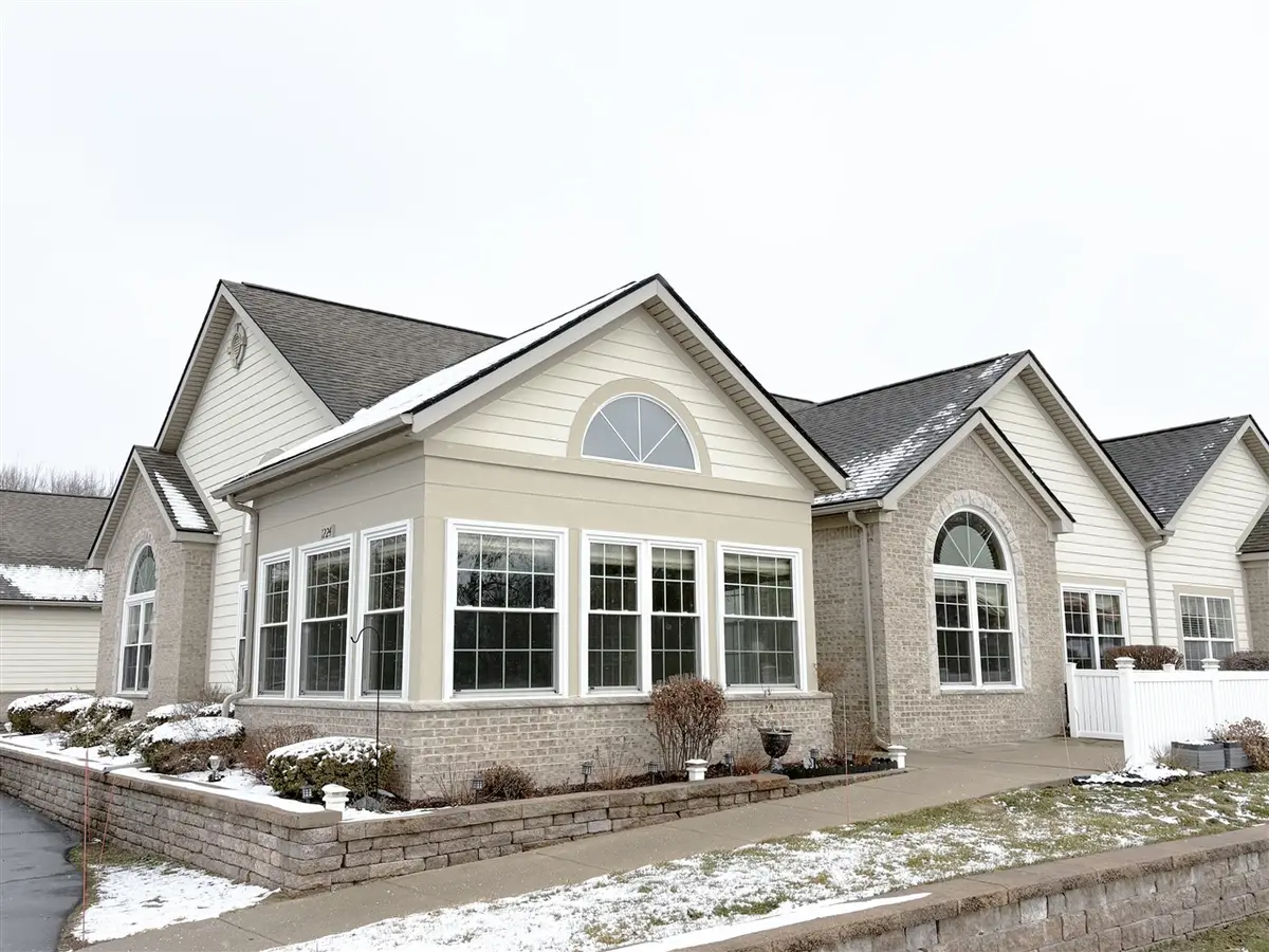 1224 Abbey, Westland, MI 48185 - #1