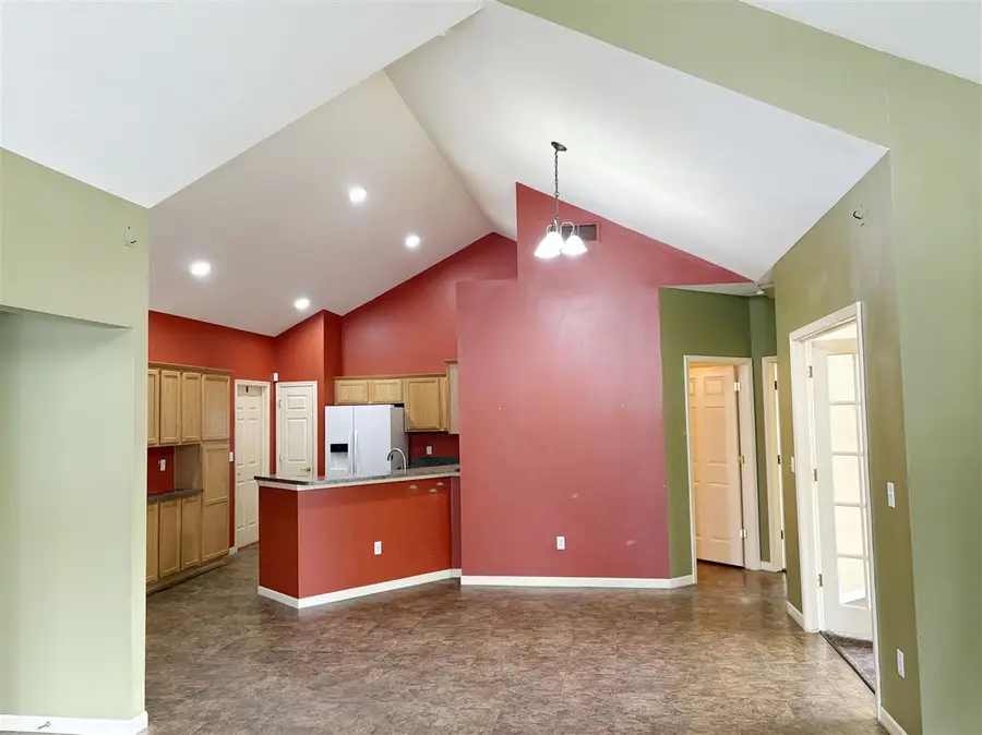 1224 Abbey, Westland, MI 48185 - #3