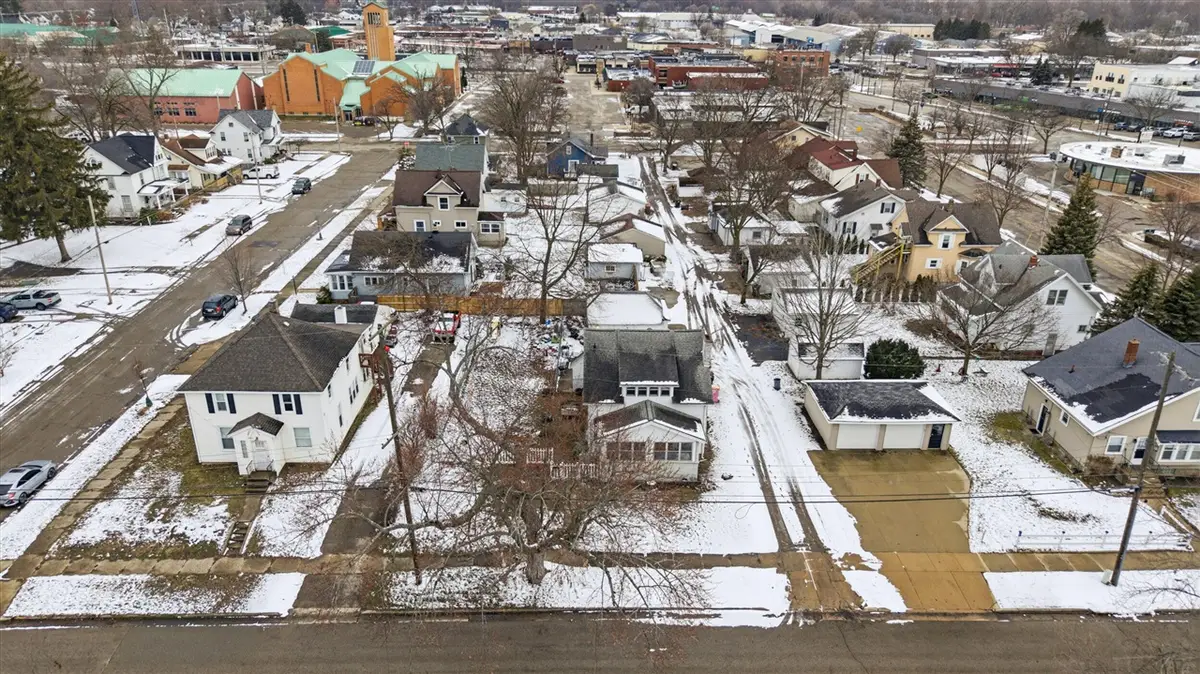 3029 Ottawa, Grandville, MI 49418 - #1