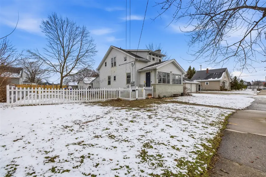 3029 Ottawa, Grandville, MI 49418 - #2