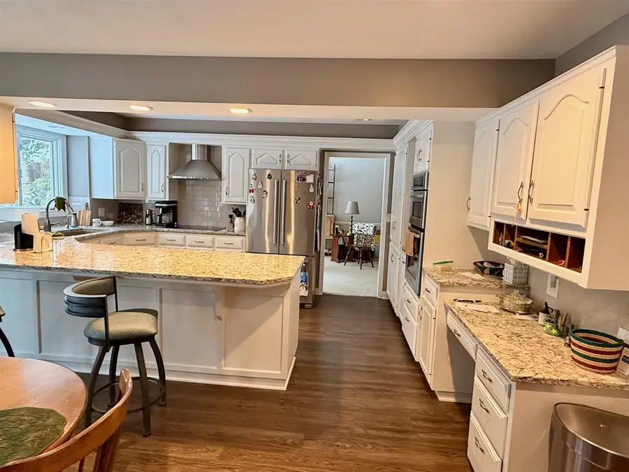 229 Portchester, Holland, MI 49424 - #2