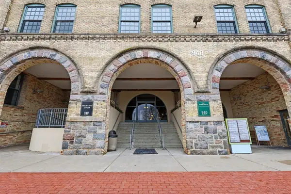 940 Monroe #341, Grand Rapids, MI 49503