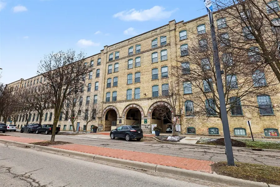 940 Monroe #341, Grand Rapids, MI 49503 - #2