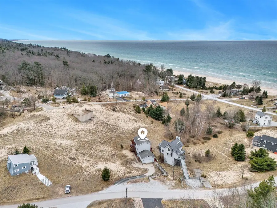 9415 Erie, Shelby, MI 49455 - #2