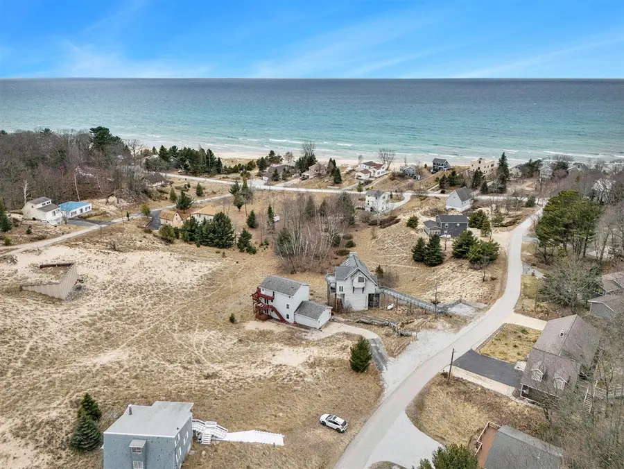 9415 Erie, Shelby, MI 49455 - #3