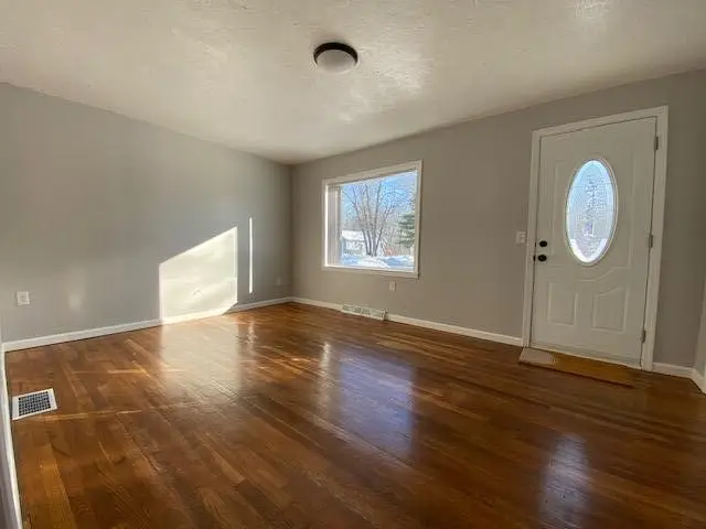 1308 Dudley, Muskegon, MI 49442 - #3