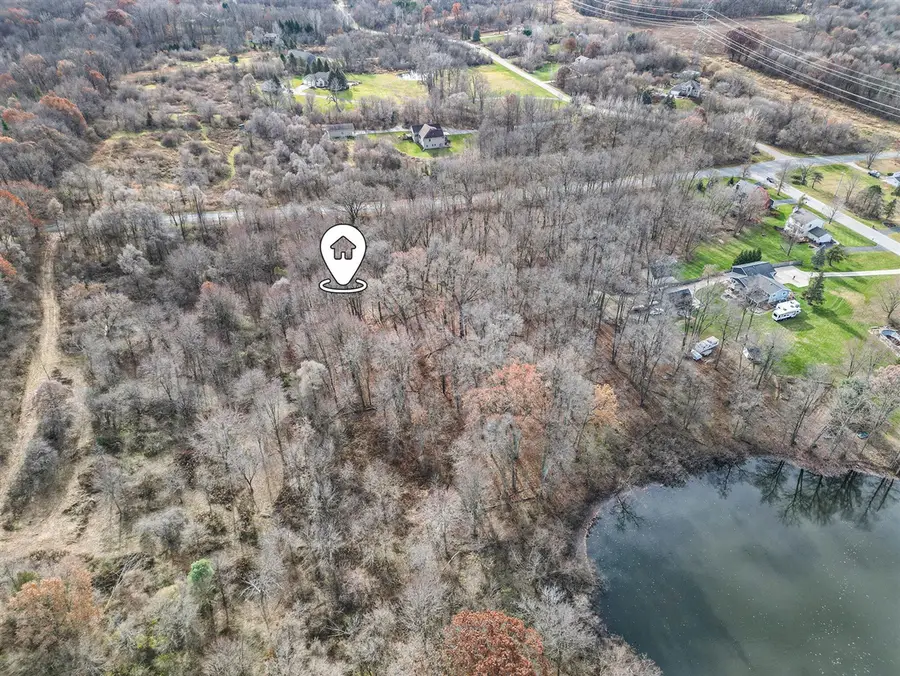 6769 Summerhill Lots A&b, Alto, MI 49302 - #3