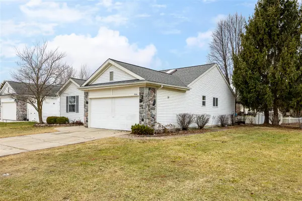 7034 Hogan, Ypsilanti, MI 48197